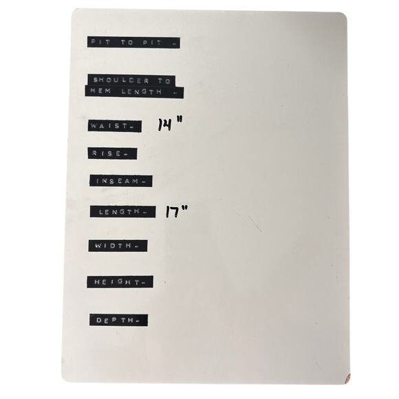 New Club Monaco Corduroy Mini Skirt Pink Rose Wrap Style Size 4 Cotton NWT $149 - Picture 10 of 10